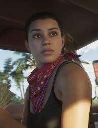 Let's welcome our new members! Bra Sam, Nazim Uddin, Ryan Ncube, Othman  Gulam, Sadman Sakib, Daniel Wafula, Edward Pooley, Mugendi Ian, Facundo  Ibarra, Joseph Guerrero, Mustafa Al-Obaidi, Conor Frøland Svensen, Monday  Raymond,