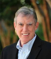 Dr. Joe D. Rawlings, MD