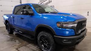 Image result for Holland Blue 2025 Dodge