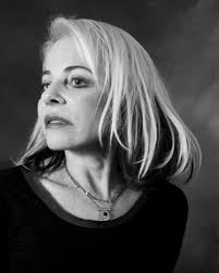 Sarah Huntington Photography