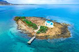 See 565 traveler reviews, 821 candid photos, and great deals for cretan malia park, ranked #10 of 93 hotels in malia and rated 4.5 of 5 at tripadvisor. Malia Kreta Sehenswurdigkeiten Strande Aktivitaten Und Das Nachtleben In Malia