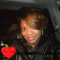 Nakia Ingram's Instagram, Twitter & Facebook