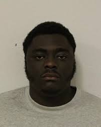 London's most fearsome gangs, their nicknames and how they became notorious 