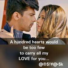 Pin By Waza Soyeb On Beyhadh Jennifer Winget Today Episode Maya Beyhadh Maya ve arjun'nun ailelerinin arasinda gecmişe dayanan bir ilişki vardir. pinterest