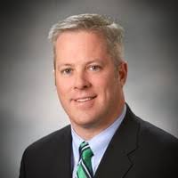 Edwin Donnelly Email & Phone Number