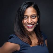 Penn State Alumni Association