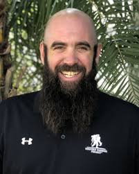 Carmen Bernard, Clinical Social Work/Therapist, Satellite Beach, FL, 32937 