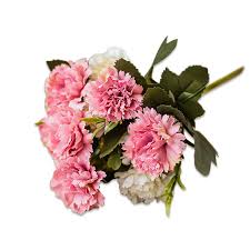 Maybe you would like to learn more about one of these? Simulation Carnation Home Office Flowers 5 Color Fake Flowers Bouquet Buy Simulation Carnation Fake Flowers Bouquet Home Office Flowers Product On Alibaba Com