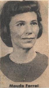 Phyllis Reader's Instagram, Twitter & Facebook