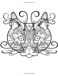Pin On Coloring
