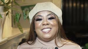 Alumnae/i of Influence 2023