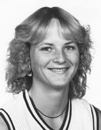 Stanford Fast Break Club