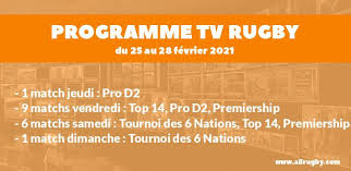 Click on the links below to view further details about each match. Ds01aozqp00ram
