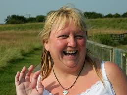 CLEETHORPES parkrun CX1