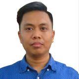 The 4 hour work week by Marx Christian Sorino