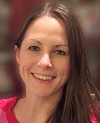 Rose Mccurdy's Instagram, Twitter & Facebook