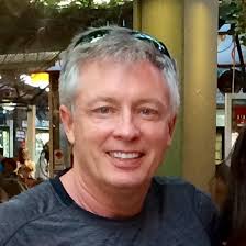 Michael Ireland Email & Phone Number