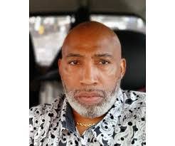 Earl Teague's Instagram, Twitter & Facebook