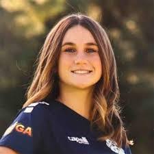 Caitlin Mara's Instagram, Twitter & Facebook