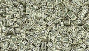 Unclaimed funds is money and other assets whose owner cannot be located. Tennessee Has Some Unclaimed Money It Wants To Return To Rightful Owners 725 Million Worth Chattanooga Times Free Press
