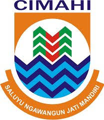 Background stiker pernikahan naruto : Pemkot Cimahi Siapkan Anggaran Rp 23 Miliar Untuk Thr Asn
