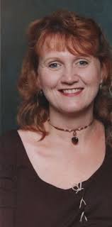 Dee Dee Rinkes Marshall (1964-2016)