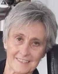 Search Mary Gillespie Obituaries and Funeral Services