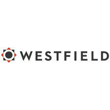 And westfield corporation, which continued to own and operate the american and european center portfolio. Westfield Insurance Eleventy Marketing Group