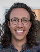 Play Crawl Actors 2017 — And Toto too Theatre Company