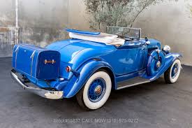 Image result for Berwick Brown 1933 Auburn