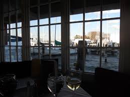 Chart House Restaurant Annapolis Md Always A Winner With
