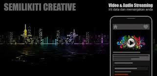 Video Sebatas Gendakan Ndx Aka On Windows Pc Download Free 1 0 Com Semilikiticreative Sebatasgendakanndxakavideo Similar apps to lagu ndx offline terlengkap terbaru video & lirik.