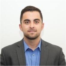 So proud of Catherine as she gets ready to graduate and starts her next  chapter in her marketing career