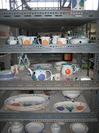 Petra Stock 29.10.07 043