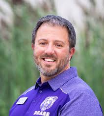 John Higgins resigns from North Royalton school board; 15 residents apply  for vacant seat