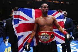 Alvarez's three most recent fights since the start of the coronavirus pandemic have all been at super middleweight. James Degale Chunky Boxer Page Tapology