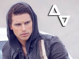 Eric saade on wn network delivers the latest videos and editable pages for news & events, including entertainment, music, sports, science and more, sign up and share your playlists. The Eric Saade Album Previews Stay Scandipop Co Uk