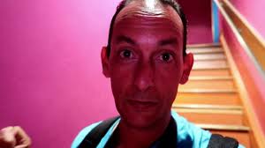 2 DE LAS MEJORES COSAS QUE HACER EN SAN AGUSTIN, FLORIDA EN ESTADOS UNIDOS  #12