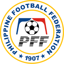Philippines 2017 2018 Dream League Soccer Kits National Football Teams Football Team Logos Soccer Kits