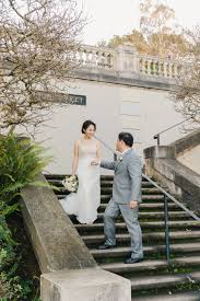 Maybe you would like to learn more about one of these? San Francisco Pre Wedding Photographer Lyon St Steps Baker Beach Kelly Winston Jasmine Lee Photography Blog