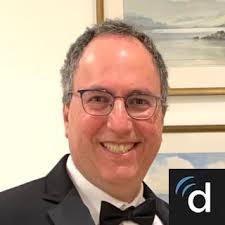 Dr. Omar Durrani, MD