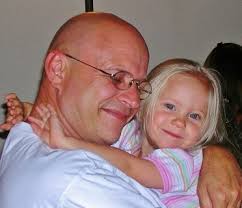 Steven Douglas “Steve” Malito (1955-2006)