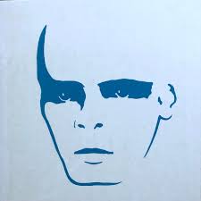 Tubeway Army + Gary Numan