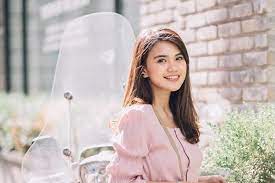 You will see anything about me here. Audi Marissa News Update Photos Facebook