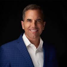 DC Ranch, AZ Real Estate Agents