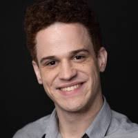 80+ "Jamie Schilling" profiles