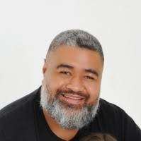 LNAInc Management Team