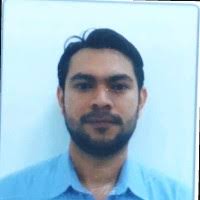 80+ "Fausto" profiles