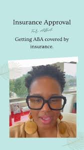 @4theSpectrum's video Tweet