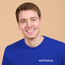 Panel: AI as the Great Equaliser: Unlocking Talent, Education and  Opportunity